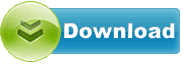Download Data Crow 4.2.1
